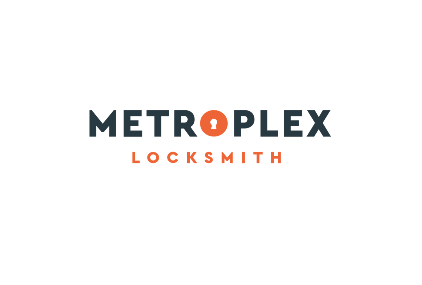 Metroplex Locksmith