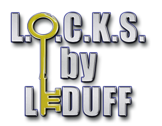Locks By LeDuff