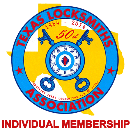 TLA Individual Membership Icon