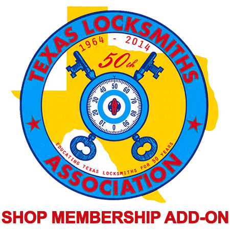 Shop Membership Add-On
