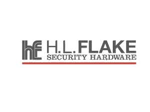 hl-flake-locksmith-distributor