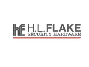 hl-flake-locksmith-distributor