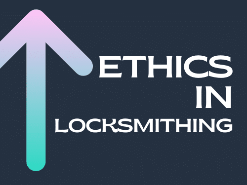 Class 19 – Ethics