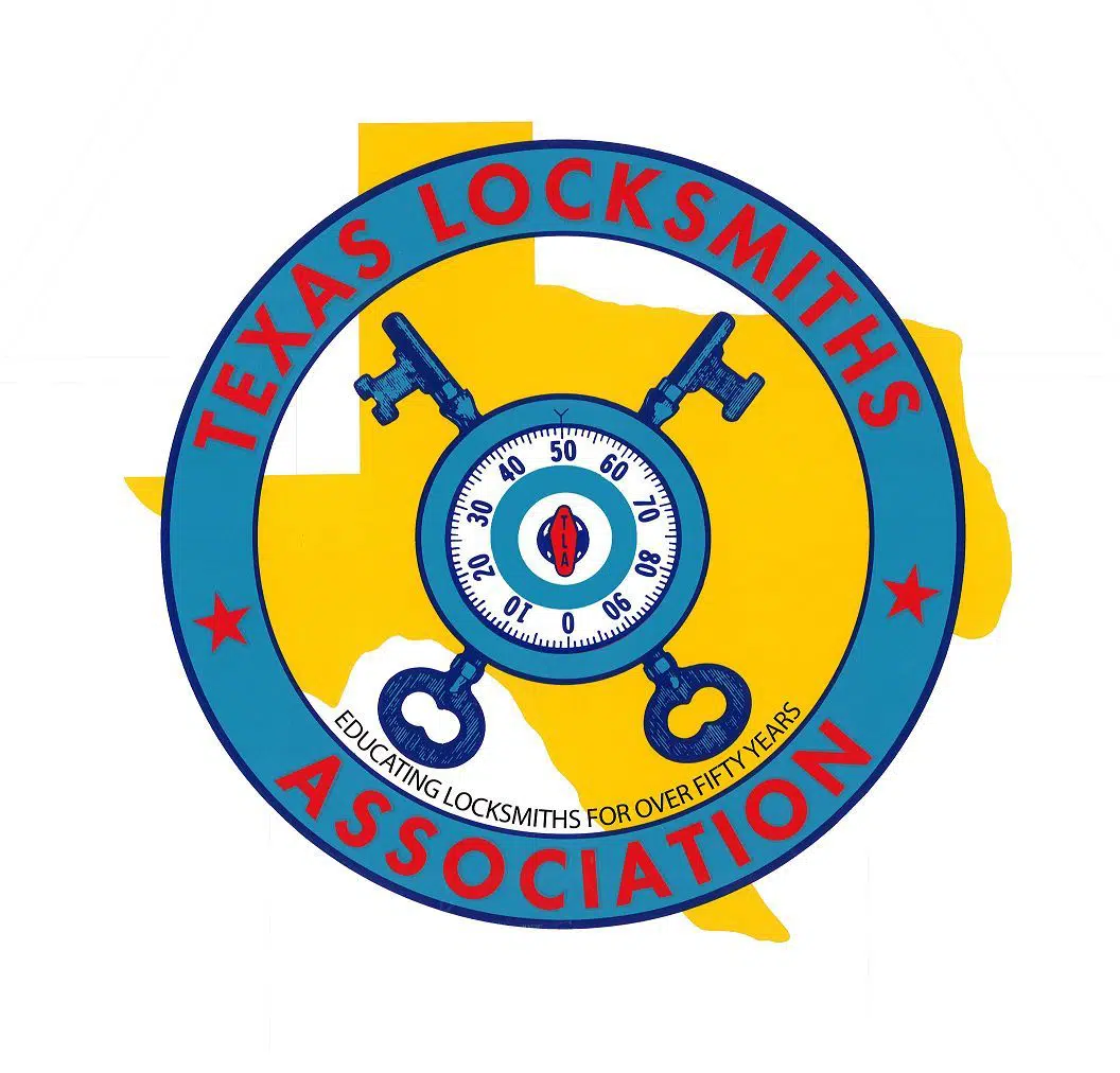 Texas Locksmiths Association