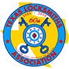 Texas Locksmith Association logo