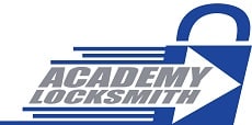 academy locksmith