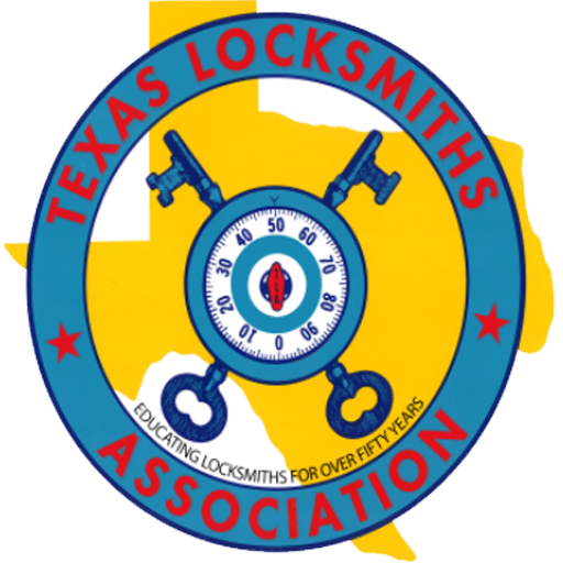 Texas Locksmiths Association 